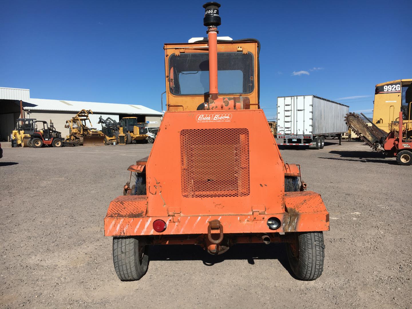 ./imagenes/INVOICE/2019/16330/BARREDORA BROCE_RJ300 (15).JPG